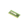 512MB DDR2 memory module,