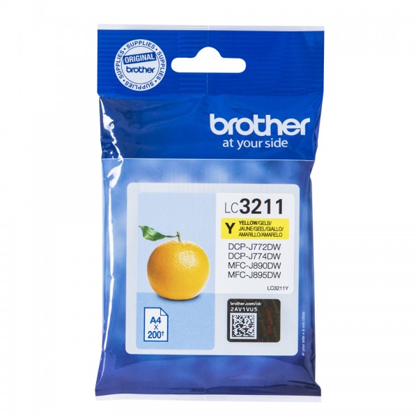 brother-supplies-yellow-ink-200-sh-1.jpg