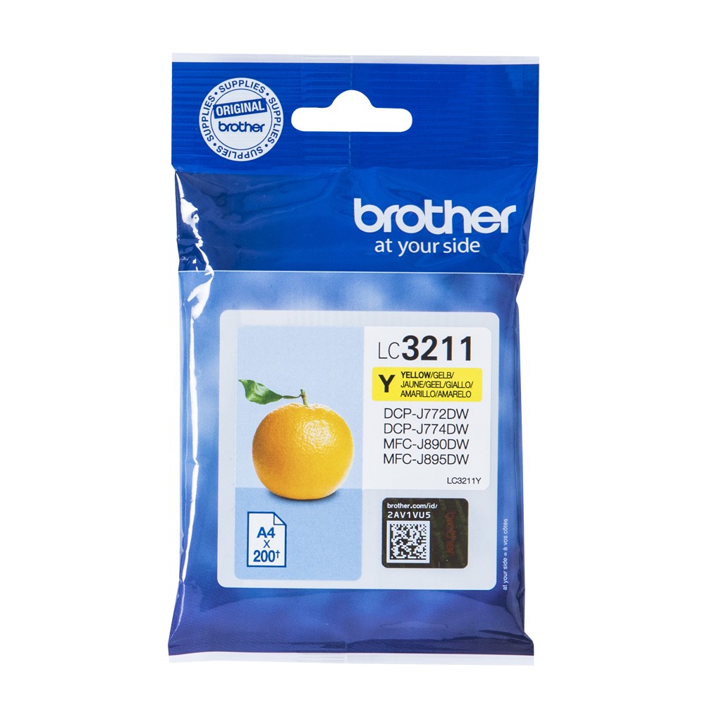 brother-supplies-yellow-ink-200-sh-1.jpg