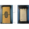 Intel Xeon Gold 6142 16-Core