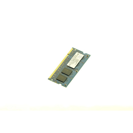 512MB DDR2 memory module,