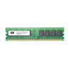 512 MB, PC2-5300, CL5