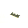 1GB DDR2 SDRAM memory module,