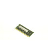 2GB DDR2-667 Fully Buffered