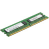 2 GB unbuffered ECC DDR2