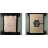 Intel Xeon Gold 6138 20-Core