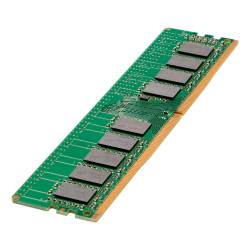 HPE 8GB 1RX8 PC4-3200A 00AA-R Smart Kit | APLIUM