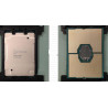 Intel Xeon Gold 6130 16-Core