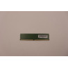 8GB DDR5 UDIMM memory module,