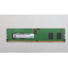 8GB DDR5 UDIMM memory module,