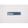 8GB DDR4 UDIMM memory module,