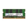 8GB 2RX8 PC4-2133P MEMORY