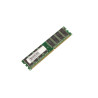 512MB Memory Module 400Mhz