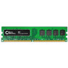 1GB Memory Module 667Mhz DDR2