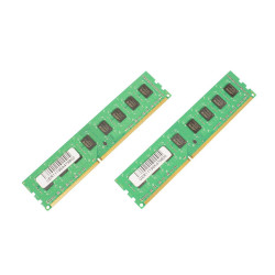 8GB Memory Module 1600Mhz