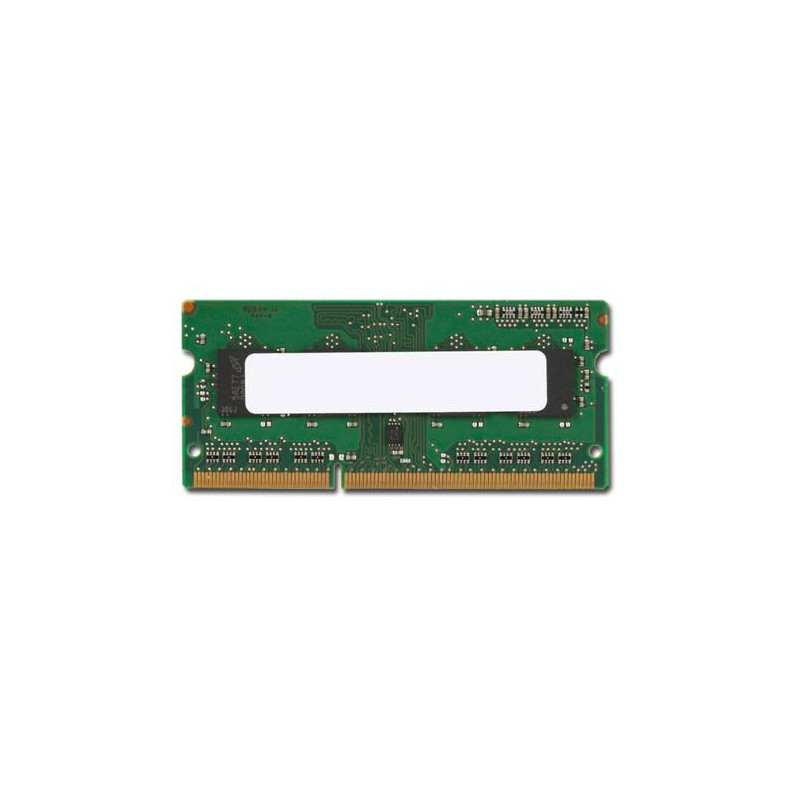 Memory 8GB PC3L 12800