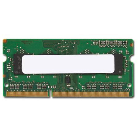 Memory 8GB PC3L 12800