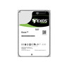 Exos 14TB 6Gb/s SAS 7.2K 512e/4Kn 256Mb