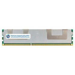 32GB 4Rx4 PC3L-8500R-7 Kit | APLIUM