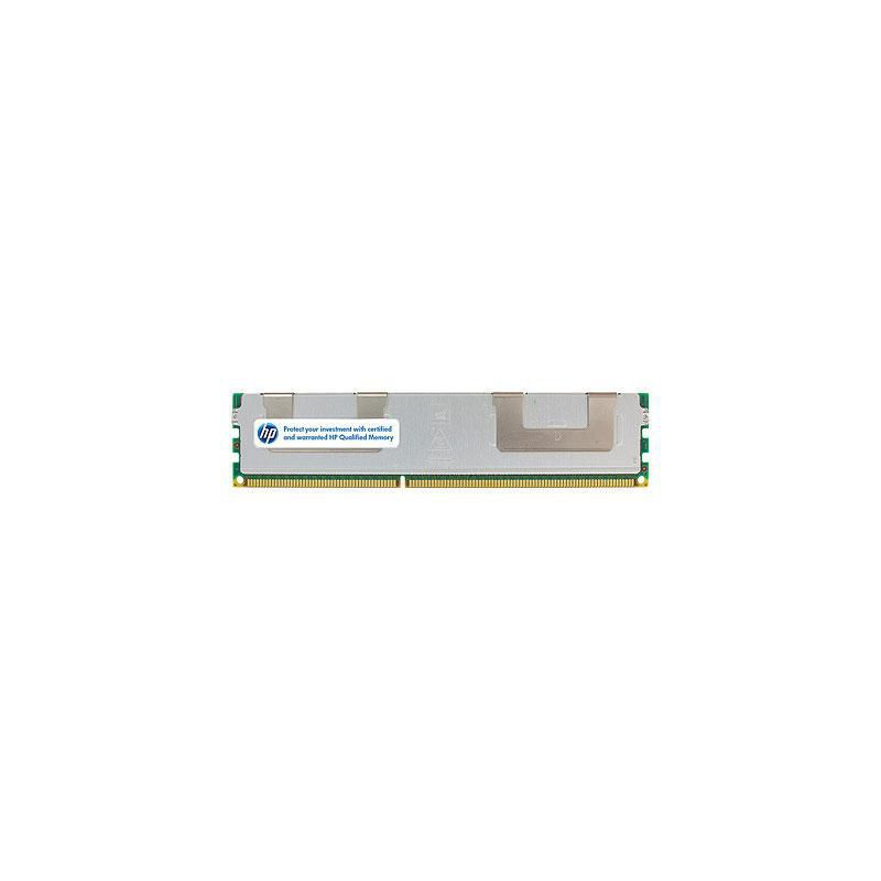 32GB 4Rx4 PC3L-8500R-7 Kit | APLIUM