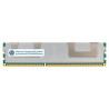 32GB 4Rx4 PC3L-8500R-7 Kit | APLIUM