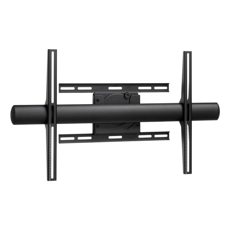 PFW 6858 DISPLAY WALL MOUNT ROTATE 90°