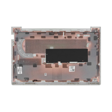 BASE ENCLOSURE UMA 14