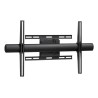 PFW 6858 DISPLAY WALL MOUNT ROTATE 90°
