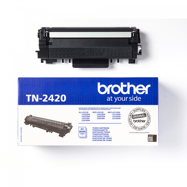 brother-supplies-toner-black-3000-pages-2.jpg
