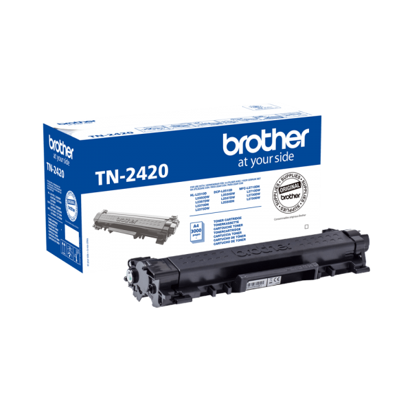 brother-supplies-toner-black-3000-pages-3.jpg