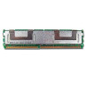 Memory PC2-4200 ECC DIMM