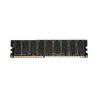 Memory 4X4GB