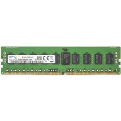 DDR4 REG 8GB / PC2133 /ECC