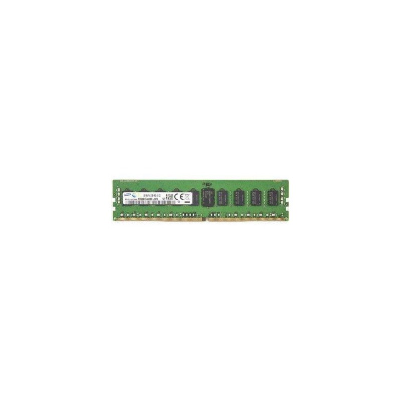 DDR4 REG 8GB / PC2133 /ECC