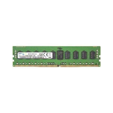 DDR4 REG 8GB / PC2133 /ECC