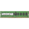 DDR4 REG 8GB / PC2133 /ECC