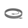 Cat5e Kit 7.0m Cat5e Cable - GRAPHITE -