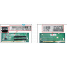x16 PCI-E riser card for HPE