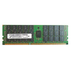 24Gb In Page Dimm Module