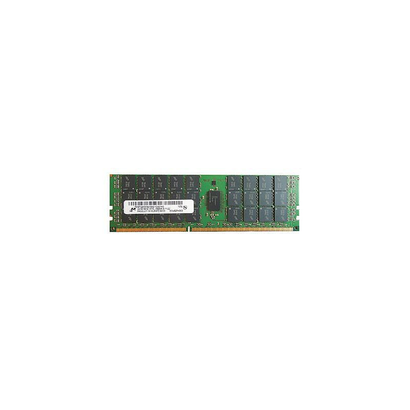 24Gb In Page Dimm Module