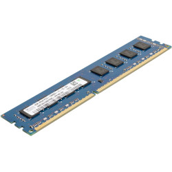 4GB PC3-12800