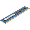 4GB PC3-12800