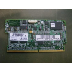 Mini Dimm Mod 512Mb P721M