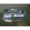 2Gb Smart Array Cache Module