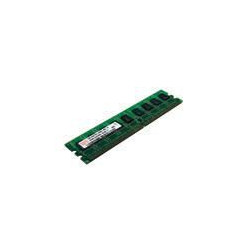 Memory/ThinkServer