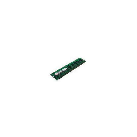 Memory/ThinkServer