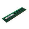 Memory/ThinkServer