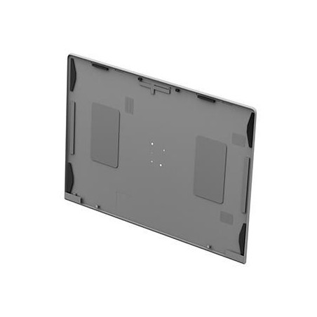 LCD BACK COVER WLAN 250N