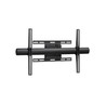 PFW 6858 DISPLAY WALL MOUNT ROTATE 90°