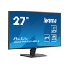 XU2792UHSU-B6 27" IPS-3840x2160 UHD 4ms